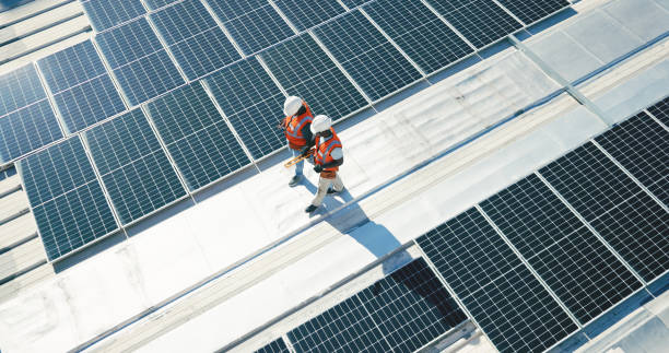Best Gutter Installation and Repair  in Dana Point, CA