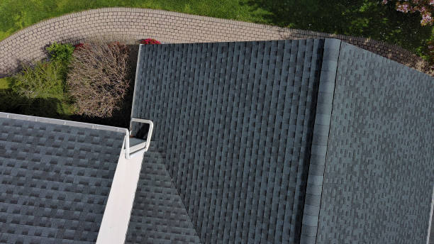 Best Tile Roofing Installation  in Dana Point, CA