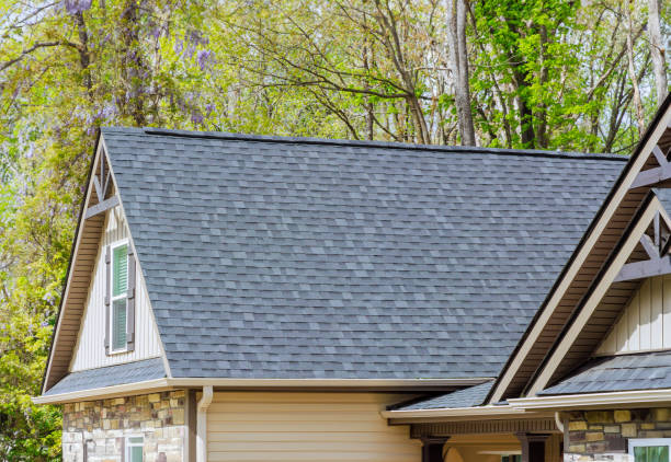 Best Roof Coating and Sealing  in Dana Point, CA