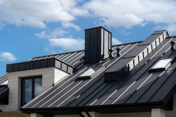 Professional Roofing Services in Dana Point, CA