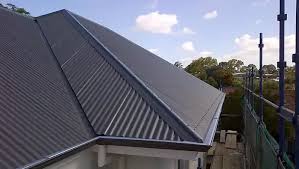 Best Sheet Metal Roofing  in Dana Point, CA